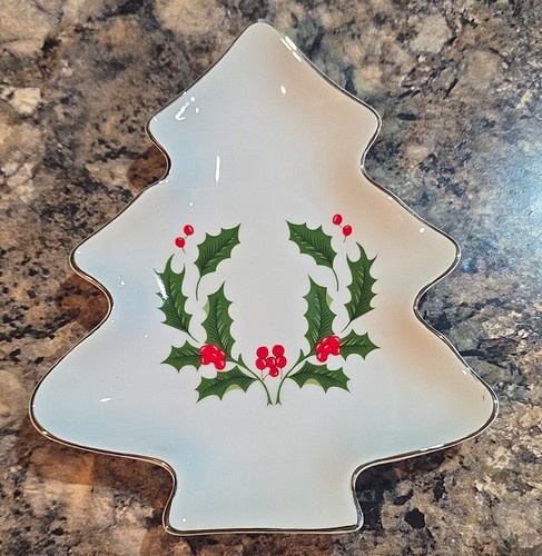 Vintage thrift drug porcelain - drug,