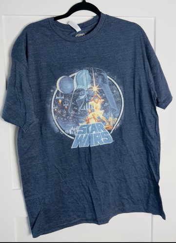 Star wars episode american - episode,
